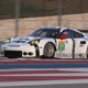 Image for article titled Trouble Strikes Lead Porsche In Last Hour Of Race; Gives Win To Other Porsche
